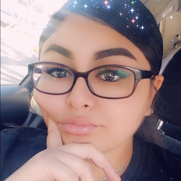 Meet your Posher, Zero' - Picture 4 of 7